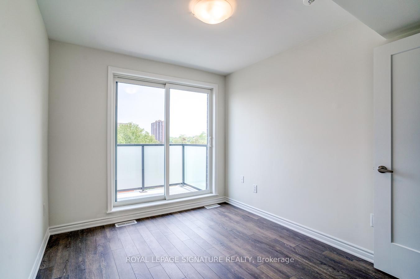 Photo 7 of Unit 503, 2791 Eglinton Avenue E, Scarborough, Eglinton East — HOMEH