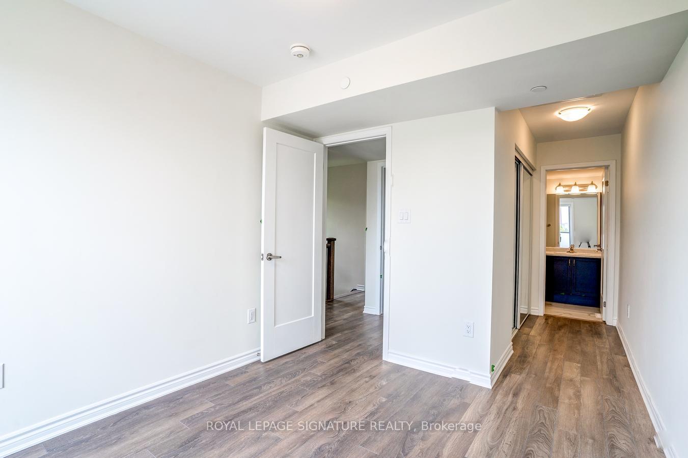 Photo 8 of Unit 503, 2791 Eglinton Avenue E, Scarborough, Eglinton East — HOMEH