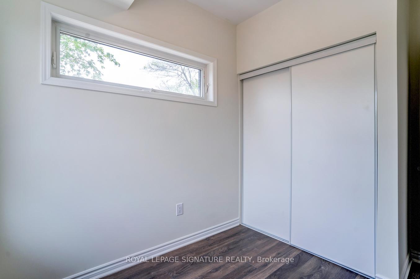 Photo 10 of Unit 503, 2791 Eglinton Avenue E, Scarborough, Eglinton East — HOMEH