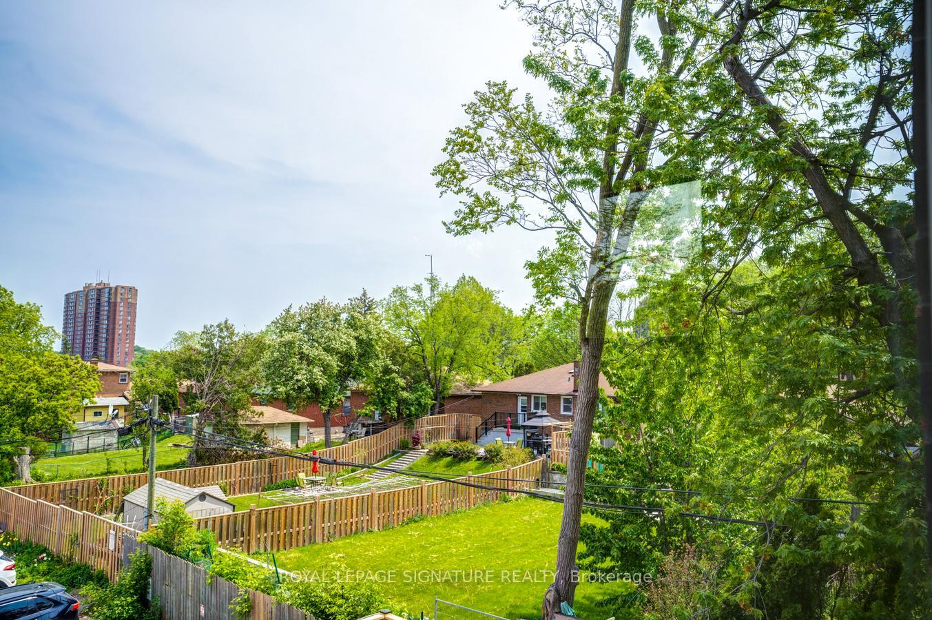 Photo 12 of Unit 503, 2791 Eglinton Avenue E, Scarborough, Eglinton East — HOMEH