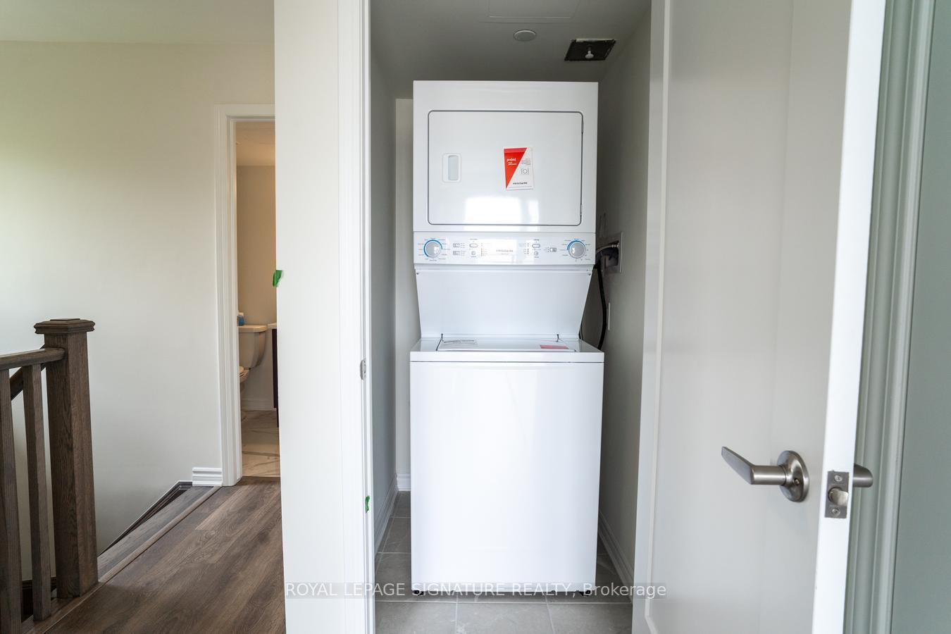 Photo 16 of Unit 503, 2791 Eglinton Avenue E, Scarborough, Eglinton East — HOMEH