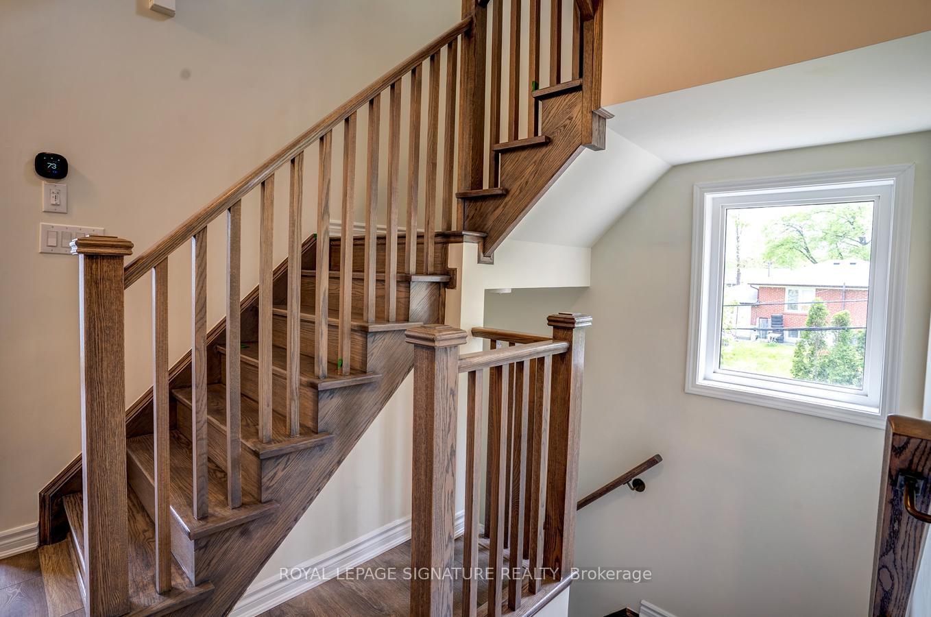 Photo 17 of Unit 503, 2791 Eglinton Avenue E, Scarborough, Eglinton East — HOMEH