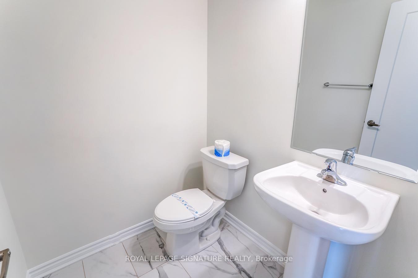 Photo 21 of Unit 503, 2791 Eglinton Avenue E, Scarborough, Eglinton East — HOMEH