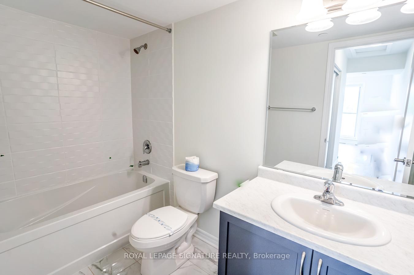Photo 22 of Unit 503, 2791 Eglinton Avenue E, Scarborough, Eglinton East — HOMEH