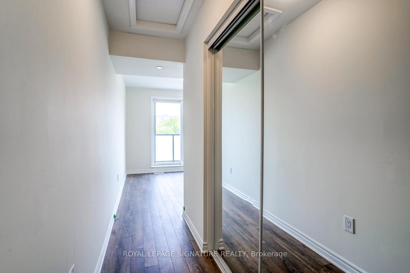 Photo 23 of Unit 503, 2791 Eglinton Avenue E, Scarborough, Eglinton East — HOMEH