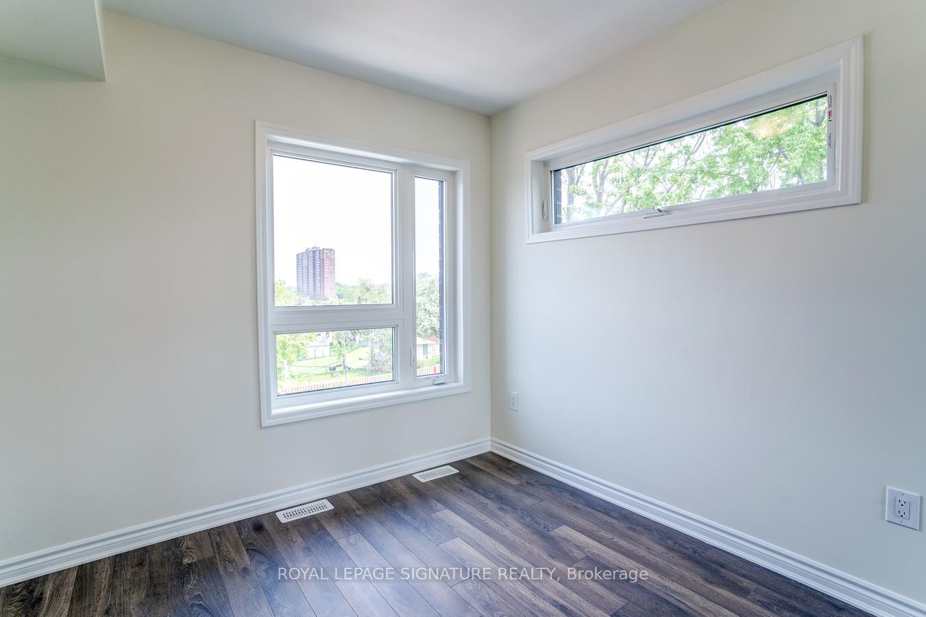 Photo 24 of Unit 503, 2791 Eglinton Avenue E, Scarborough, Eglinton East — HOMEH