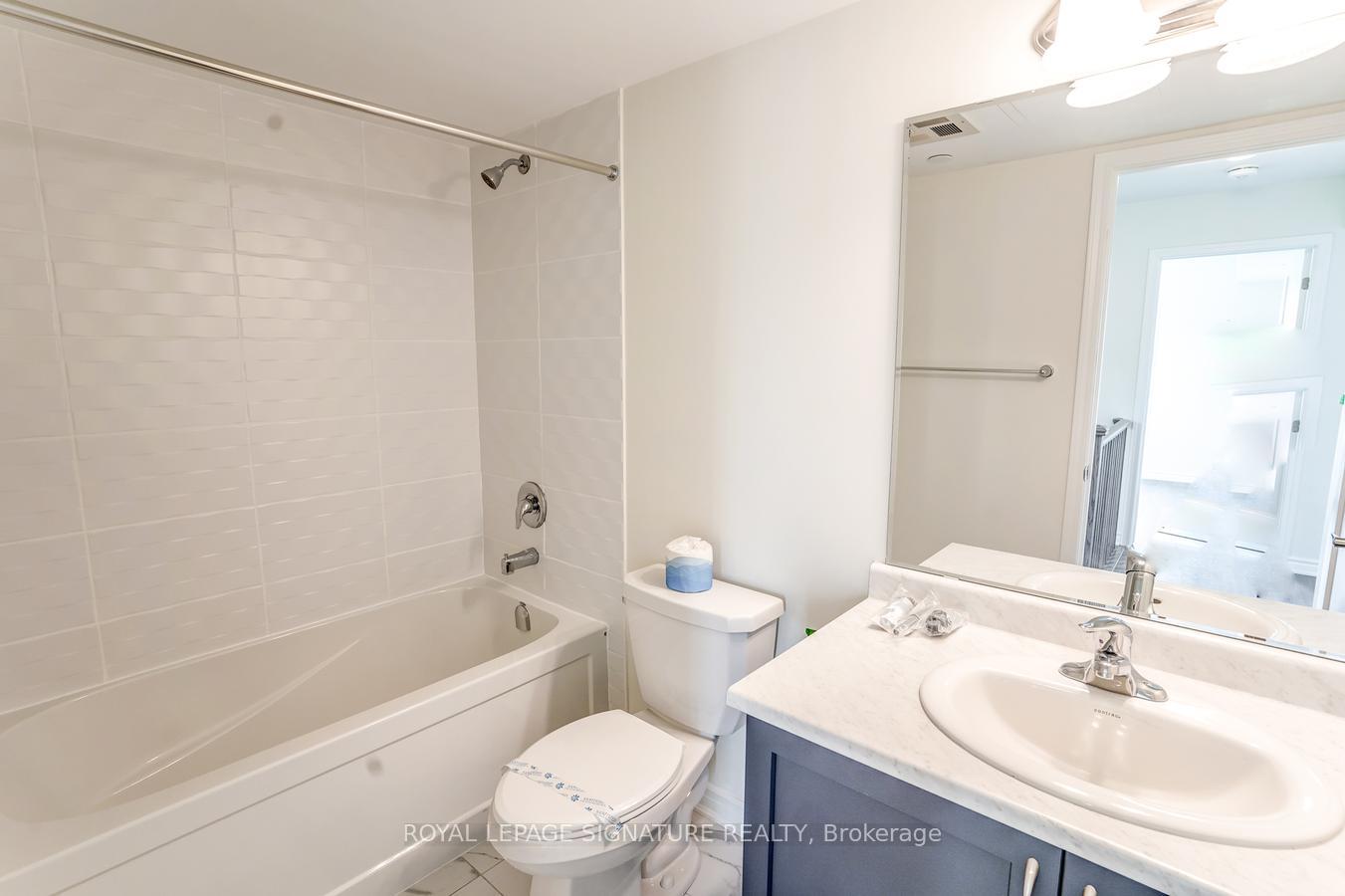 Photo 26 of Unit 503, 2791 Eglinton Avenue E, Scarborough, Eglinton East — HOMEH