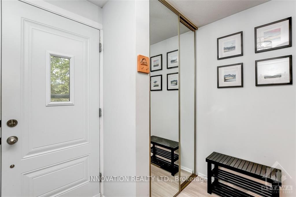 Photo 3 of 14A Benlea Drive, Ottawa, Tanglewood — HOMEH