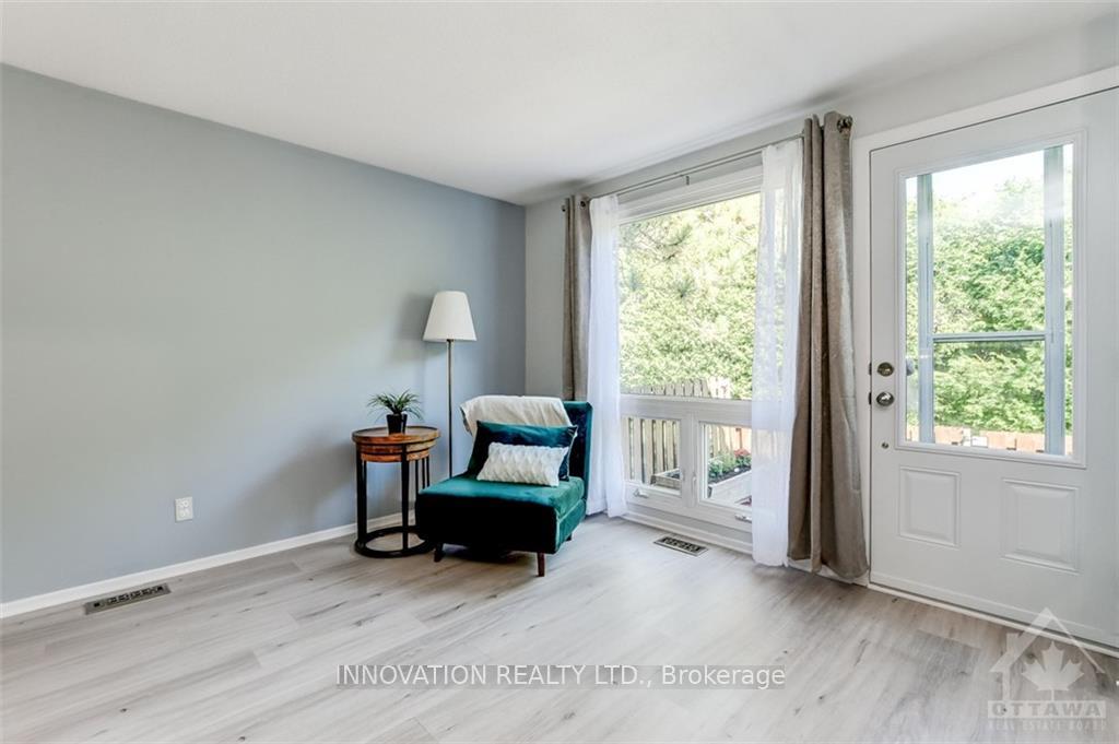 Photo 6 of 14A Benlea Drive, Ottawa, Tanglewood — HOMEH