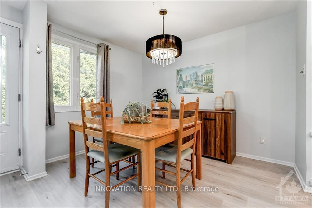 Photo 7 of 14A Benlea Drive, Ottawa, Tanglewood — HOMEH