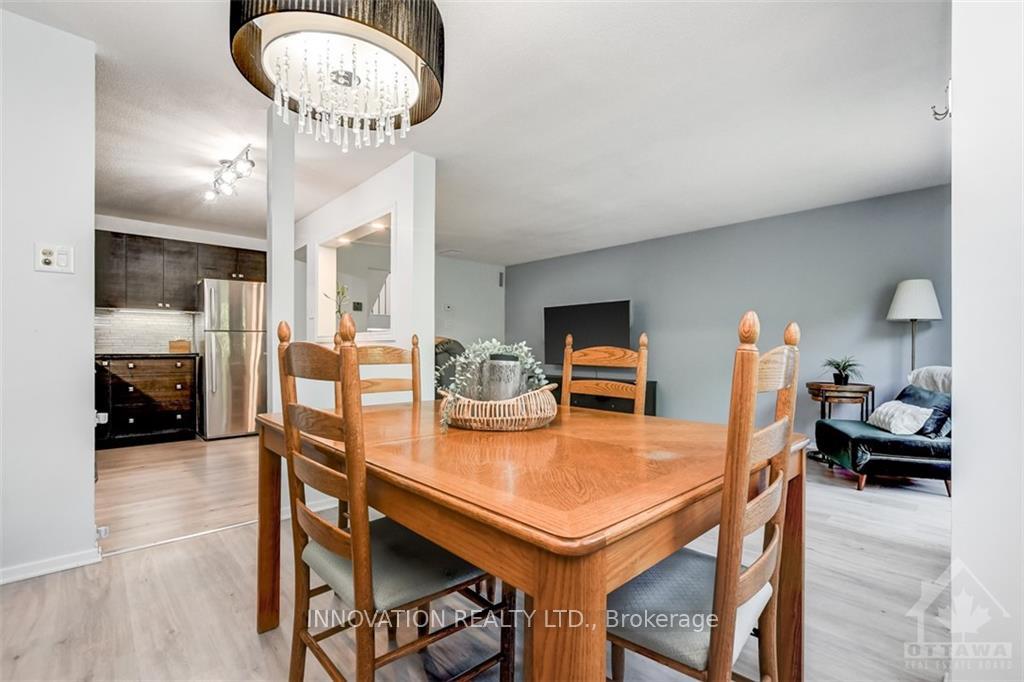 Photo 8 of 14A Benlea Drive, Ottawa, Tanglewood — HOMEH