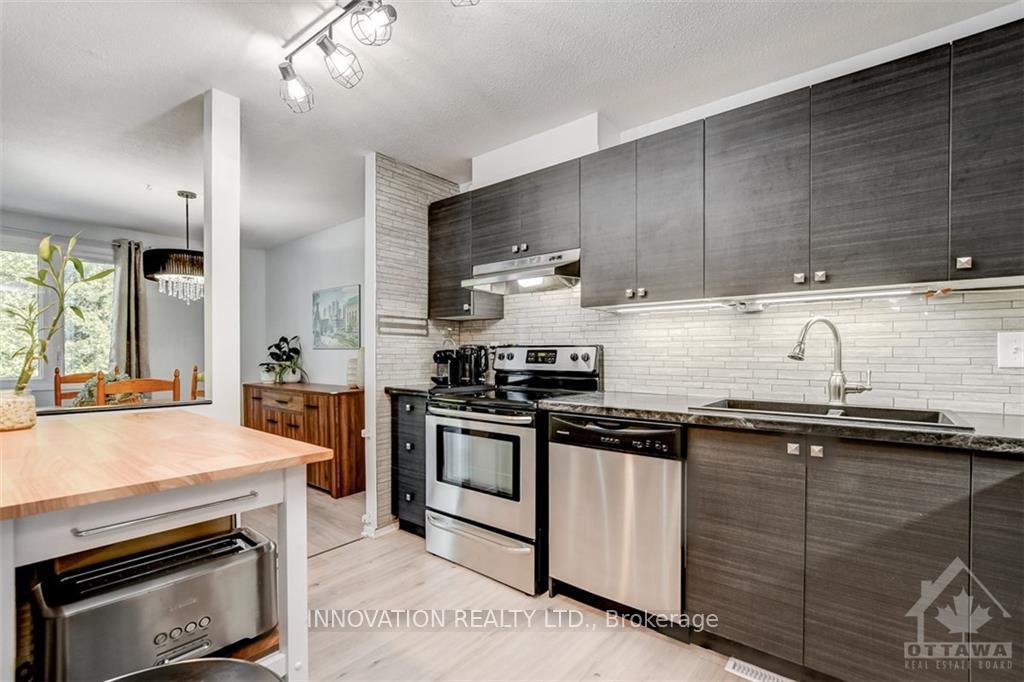 Photo 10 of 14A Benlea Drive, Ottawa, Tanglewood — HOMEH