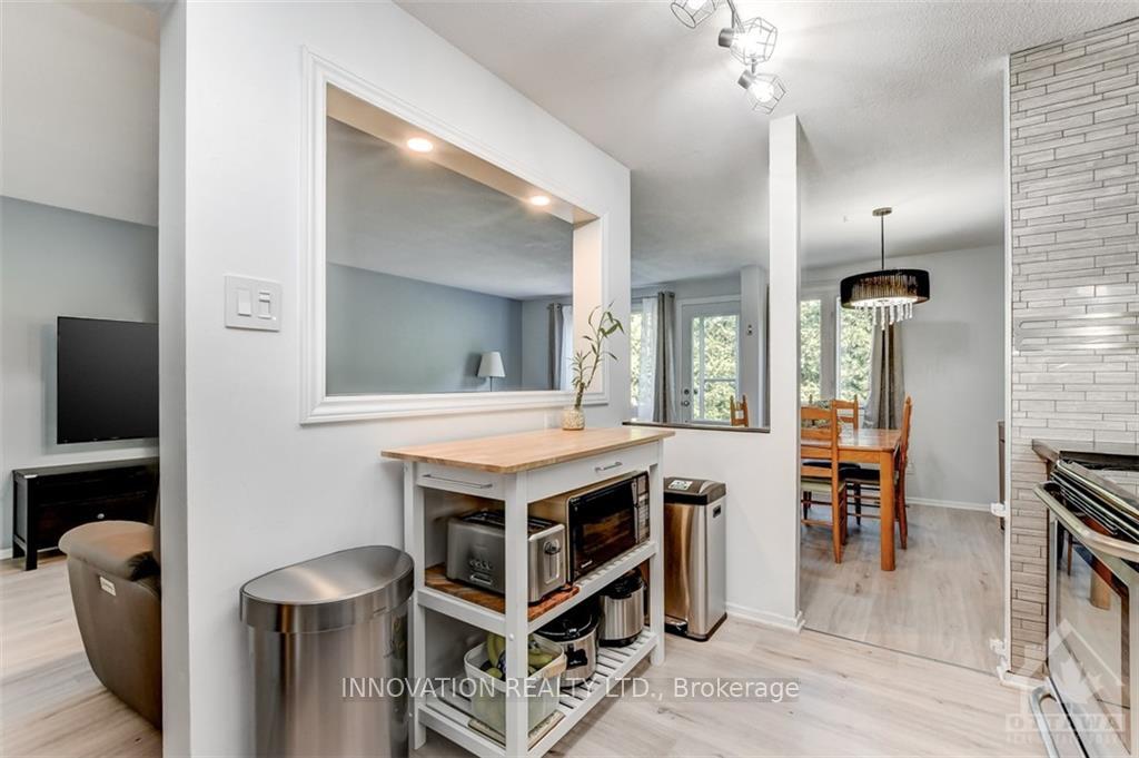 Photo 11 of 14A Benlea Drive, Ottawa, Tanglewood — HOMEH