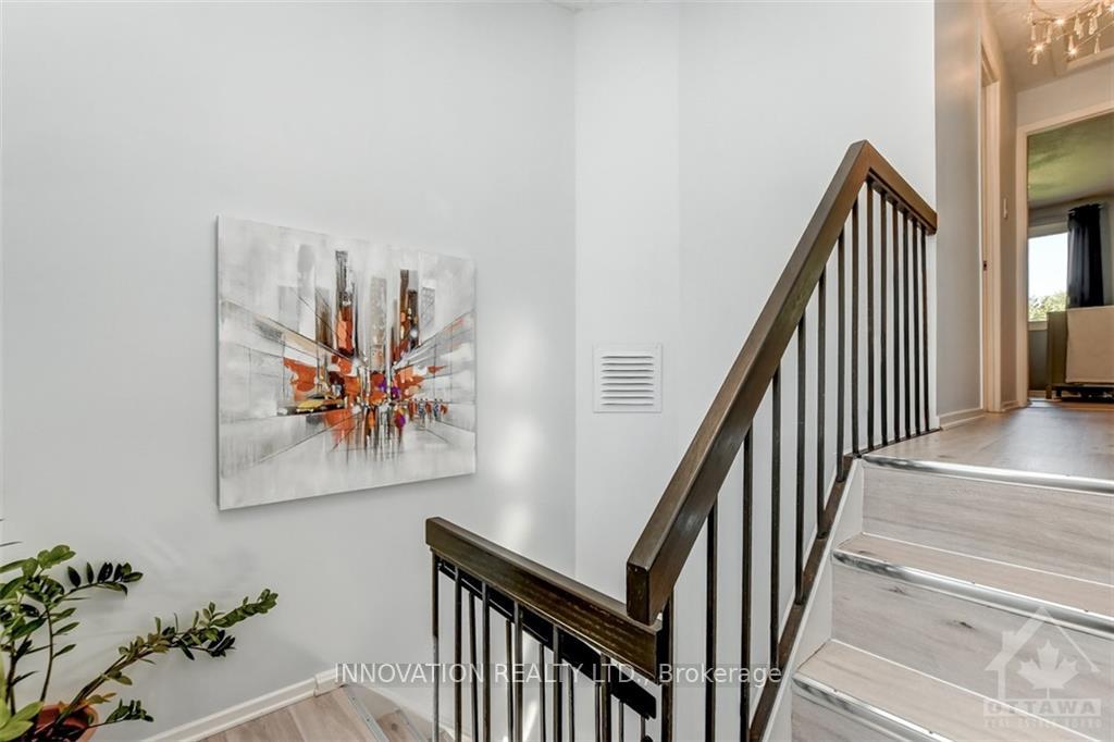 Photo 12 of 14A Benlea Drive, Ottawa, Tanglewood — HOMEH