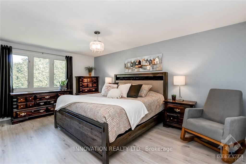 Photo 13 of 14A Benlea Drive, Ottawa, Tanglewood — HOMEH