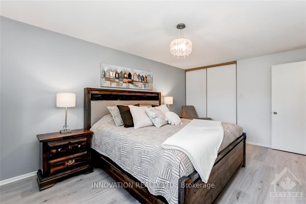 Photo 14 of 14A Benlea Drive, Ottawa, Tanglewood — HOMEH