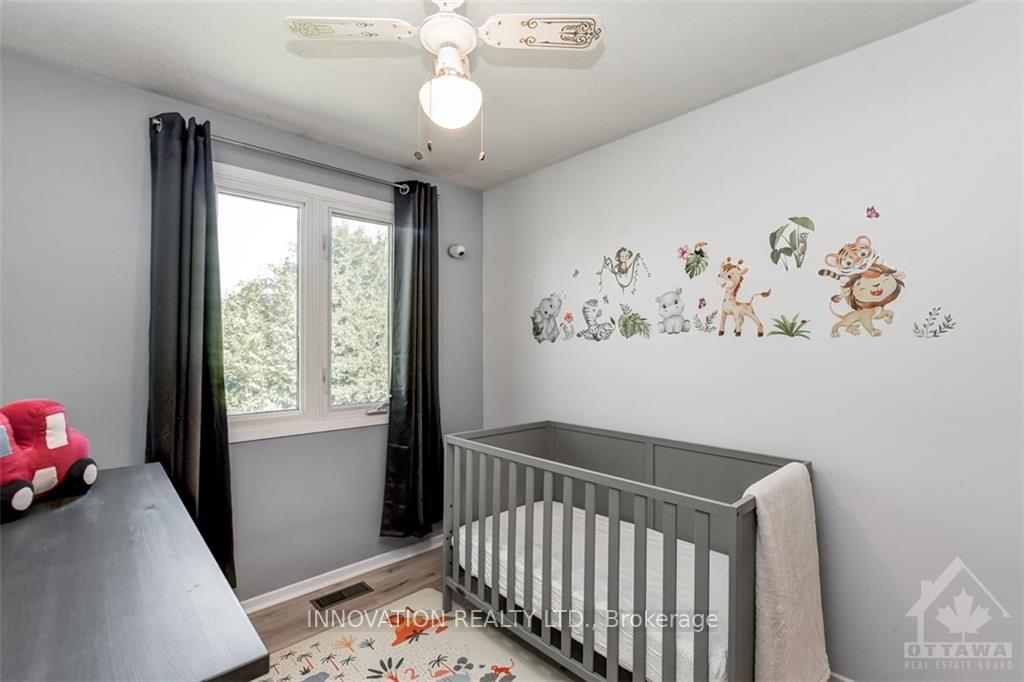 Photo 16 of 14A Benlea Drive, Ottawa, Tanglewood — HOMEH