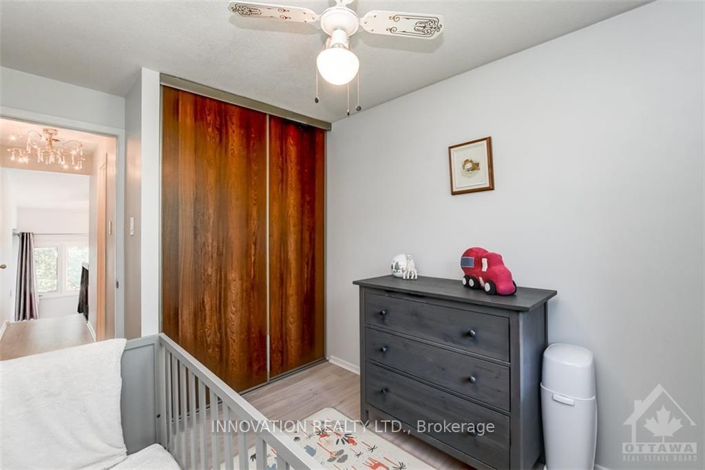 Photo 17 of 14A Benlea Drive, Ottawa, Tanglewood — HOMEH