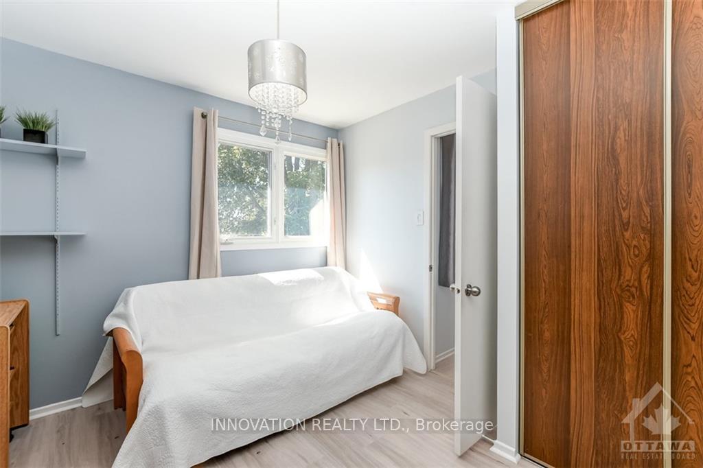 Photo 18 of 14A Benlea Drive, Ottawa, Tanglewood — HOMEH