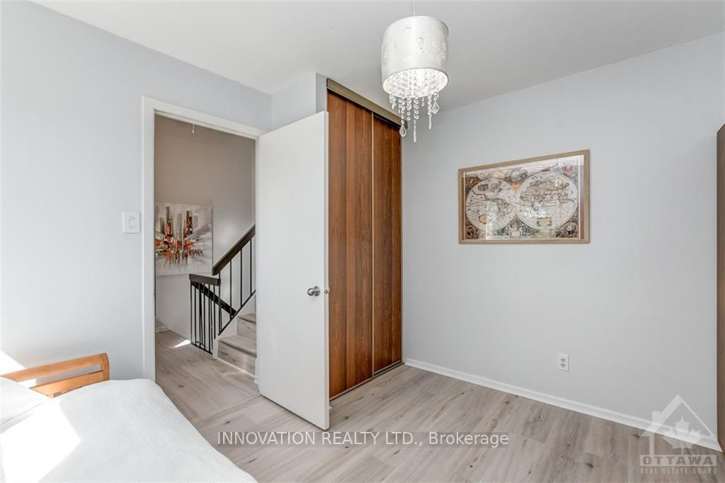 Photo 19 of 14A Benlea Drive, Ottawa, Tanglewood — HOMEH