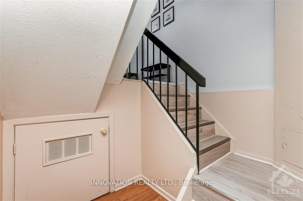 Photo 20 of 14A Benlea Drive, Ottawa, Tanglewood — HOMEH