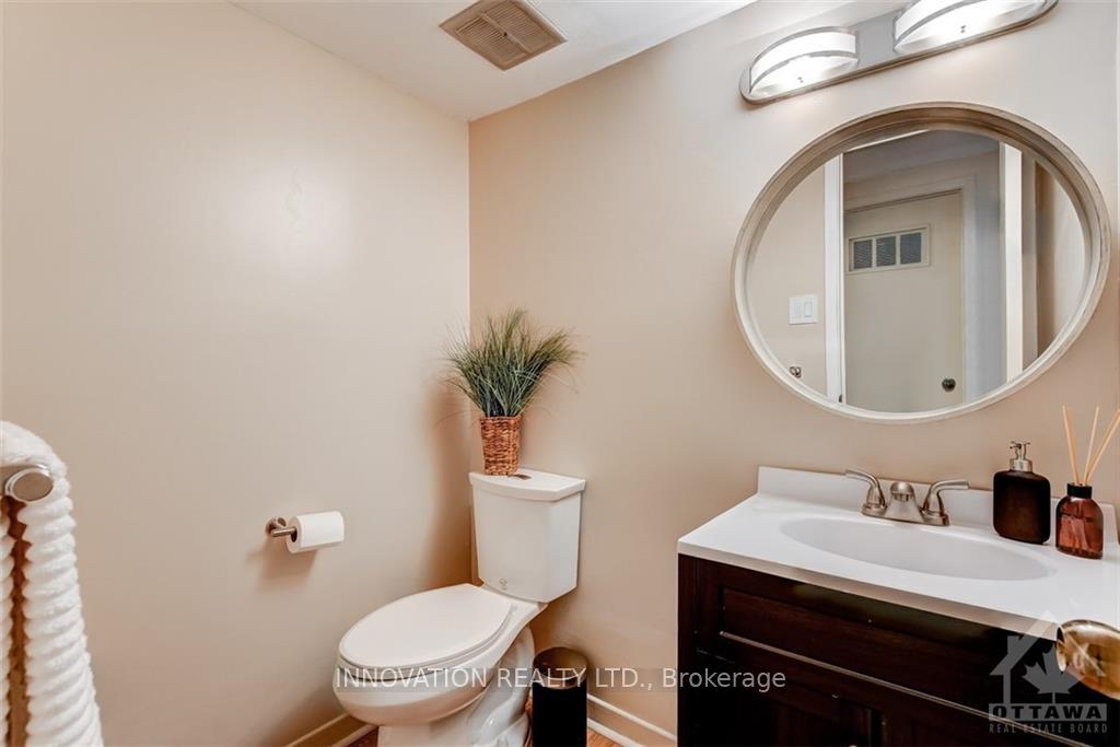 Photo 21 of 14A Benlea Drive, Ottawa, Tanglewood — HOMEH