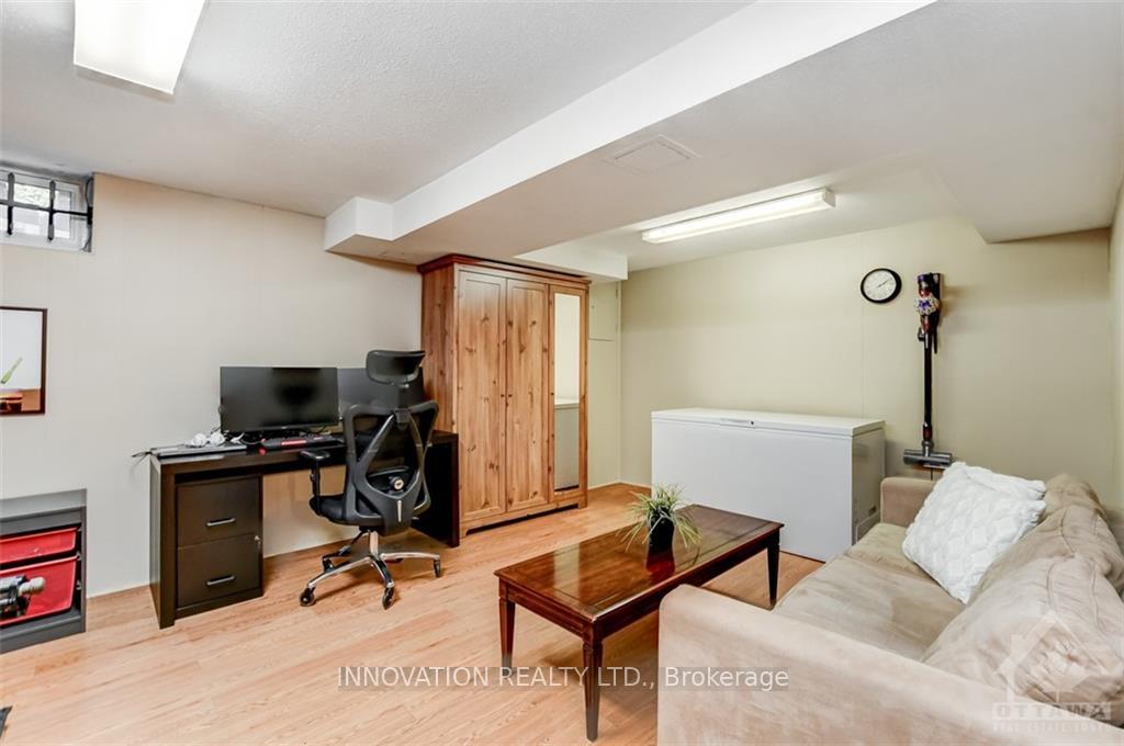 Photo 22 of 14A Benlea Drive, Ottawa, Tanglewood — HOMEH