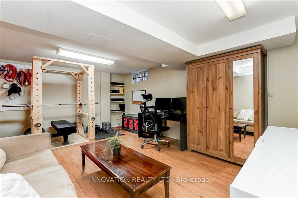 Photo 23 of 14A Benlea Drive, Ottawa, Tanglewood — HOMEH