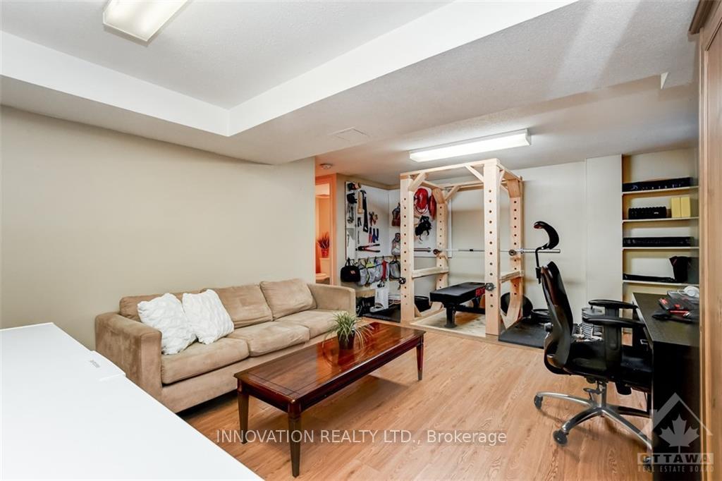 Photo 24 of 14A Benlea Drive, Ottawa, Tanglewood — HOMEH