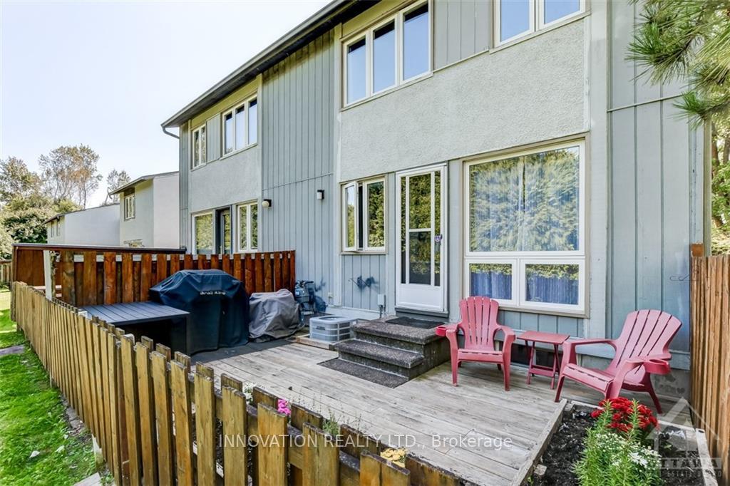 Photo 26 of 14A Benlea Drive, Ottawa, Tanglewood — HOMEH