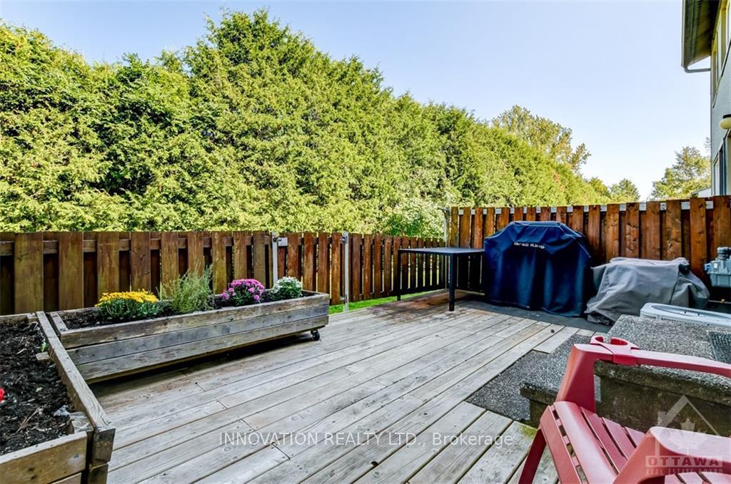 Photo 27 of 14A Benlea Drive, Ottawa, Tanglewood — HOMEH