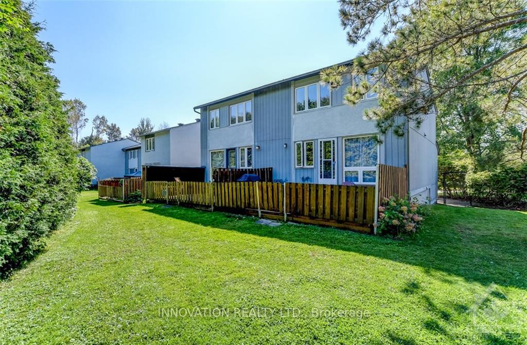 Photo 28 of 14A Benlea Drive, Ottawa, Tanglewood — HOMEH