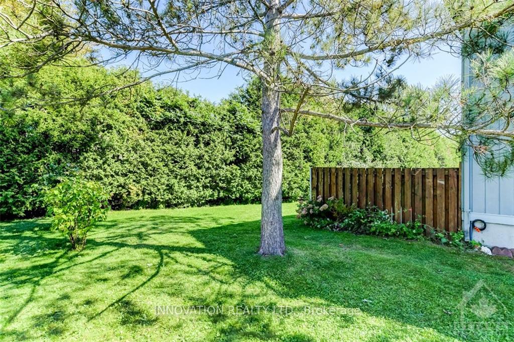 Photo 29 of 14A Benlea Drive, Ottawa, Tanglewood — HOMEH
