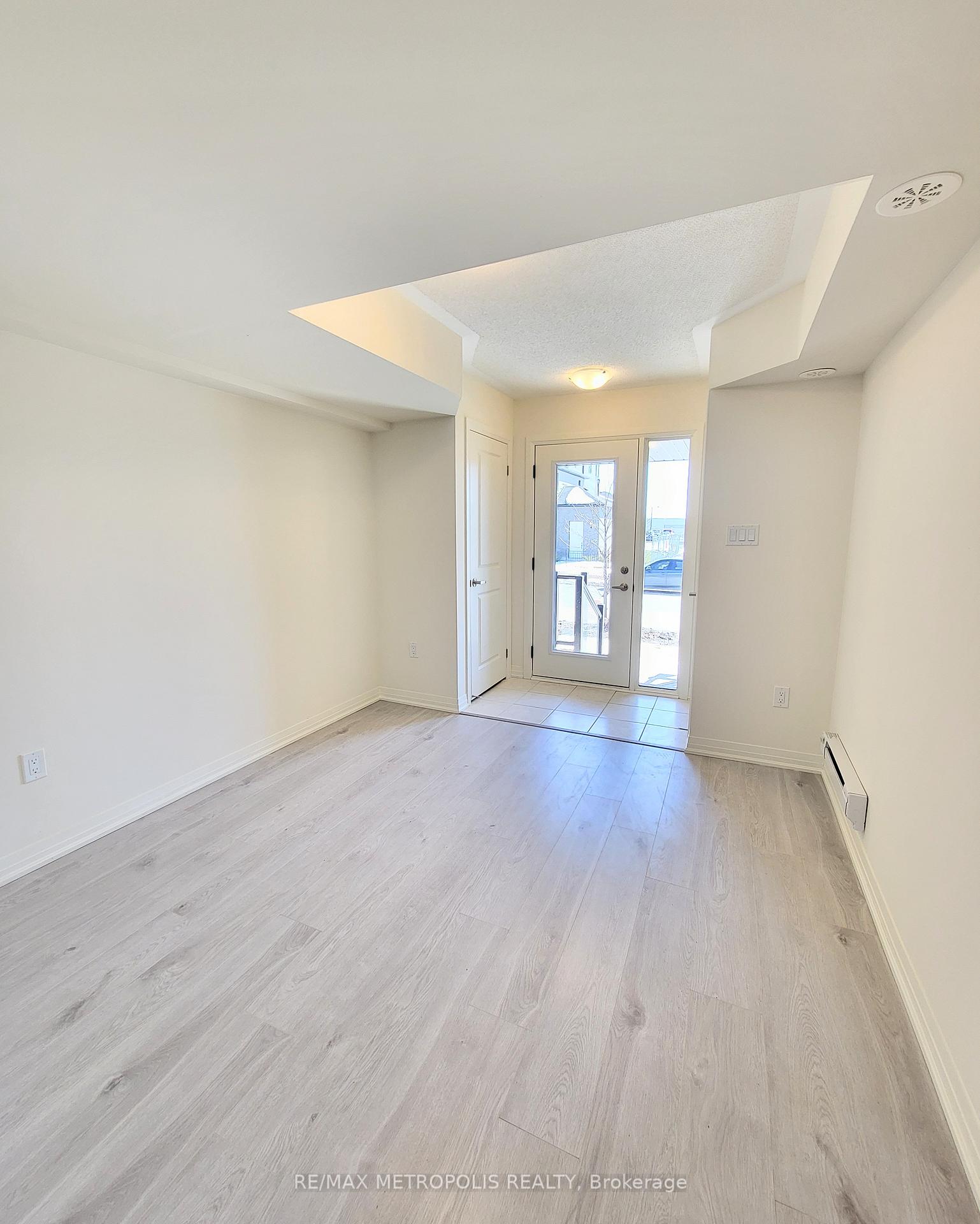Photo 3 of 20 Esquire Way, Whitby, Taunton North — HOMEH