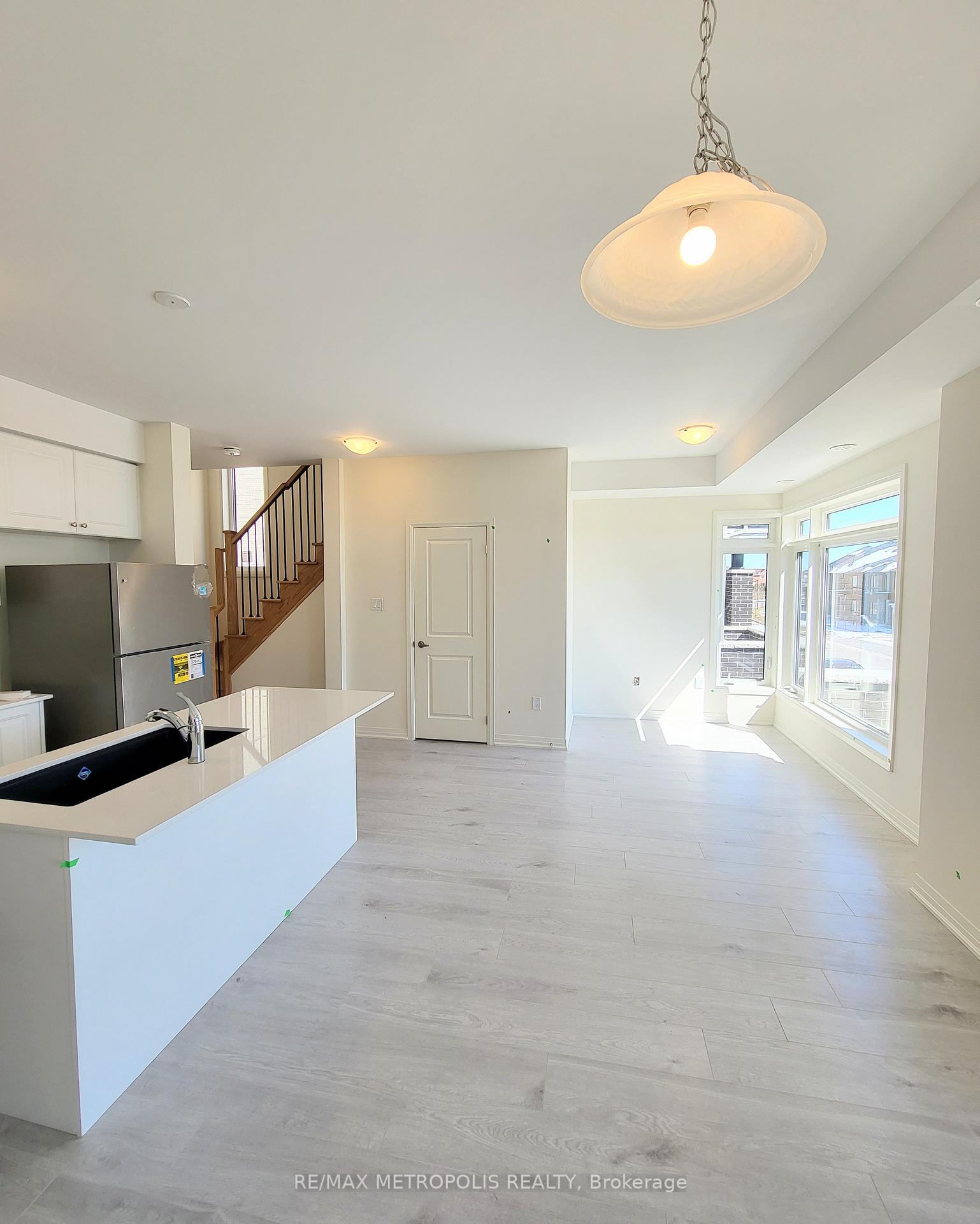 Photo 6 of 20 Esquire Way, Whitby, Taunton North — HOMEH
