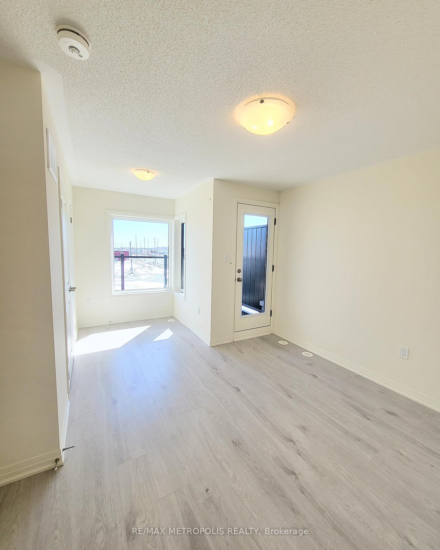 Photo 8 of 20 Esquire Way, Whitby, Taunton North — HOMEH