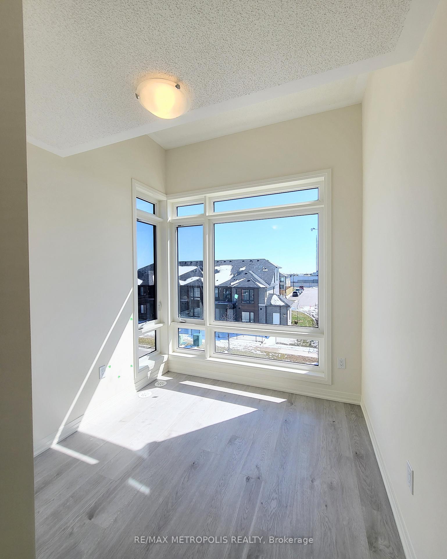 Photo 11 of 20 Esquire Way, Whitby, Taunton North — HOMEH