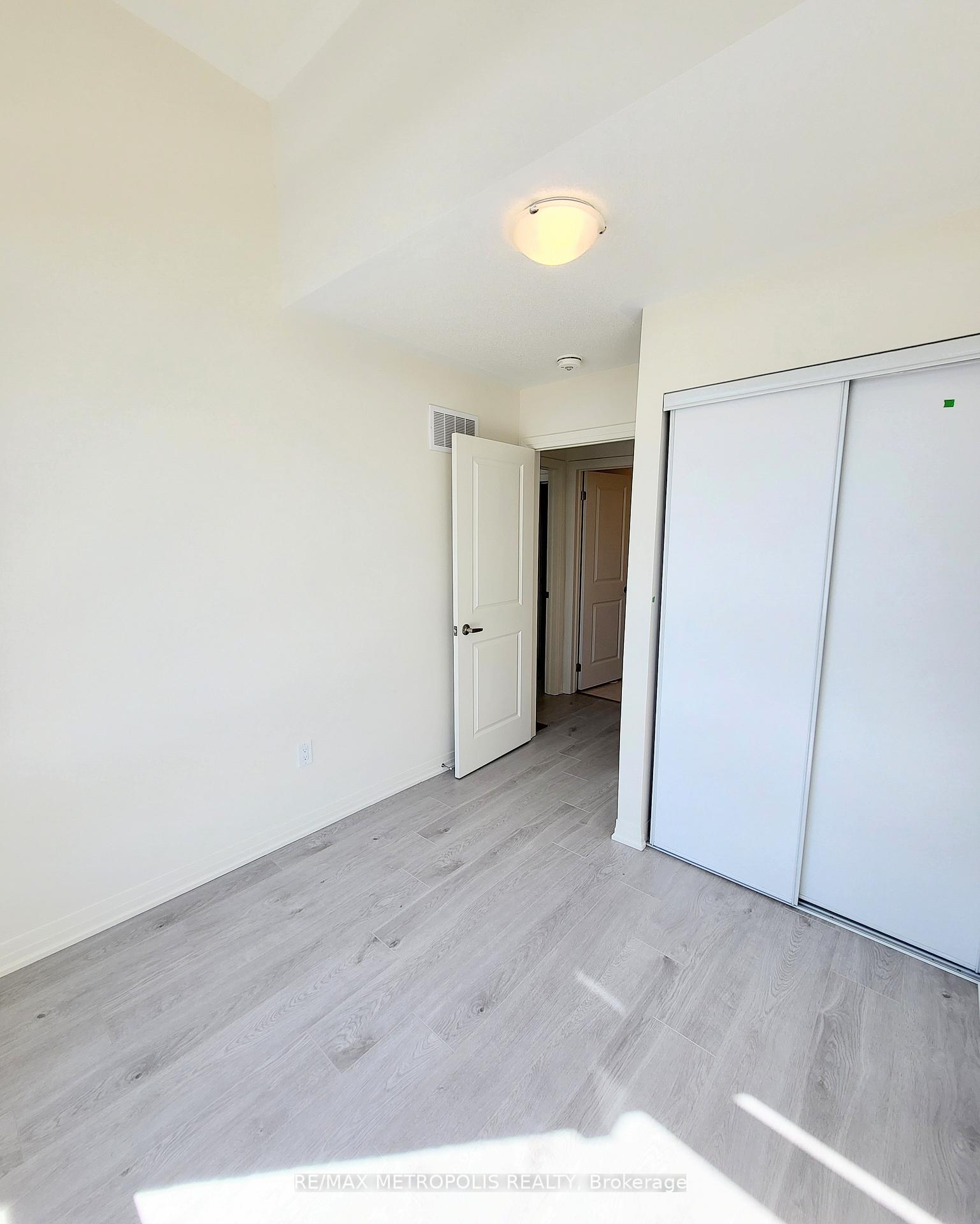 Photo 12 of 20 Esquire Way, Whitby, Taunton North — HOMEH