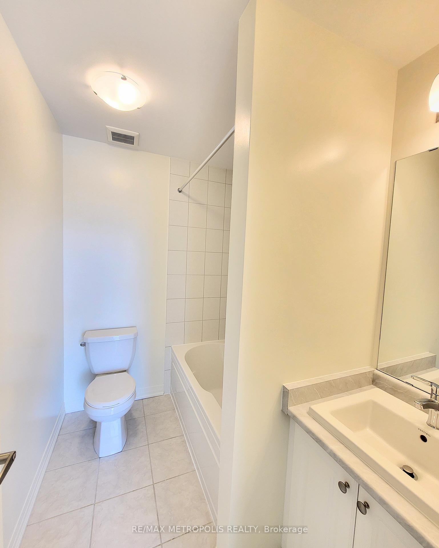 Photo 13 of 20 Esquire Way, Whitby, Taunton North — HOMEH