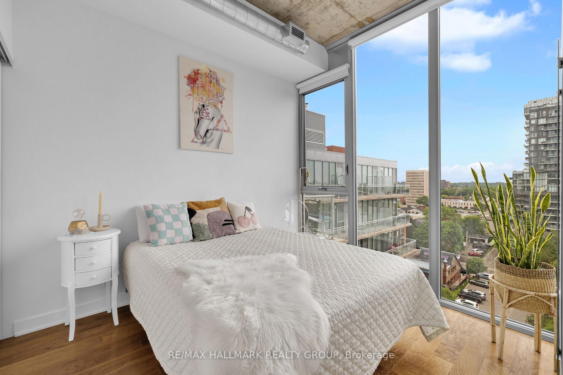 Photo 16 of Unit 933, 340 Mcleod Street, Ottawa, Ottawa Centre — HOMEH