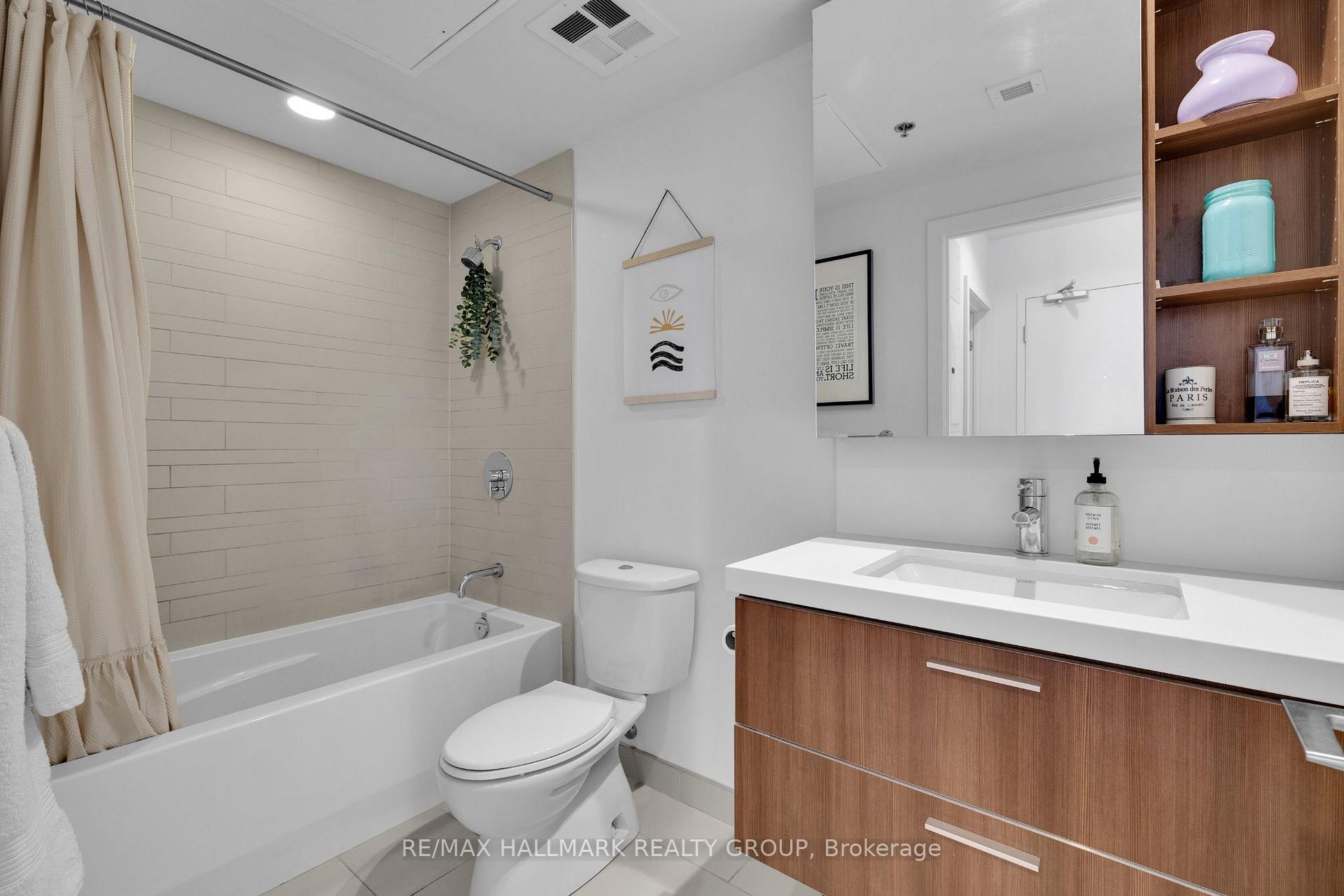 Photo 19 of Unit 933, 340 Mcleod Street, Ottawa, Ottawa Centre — HOMEH