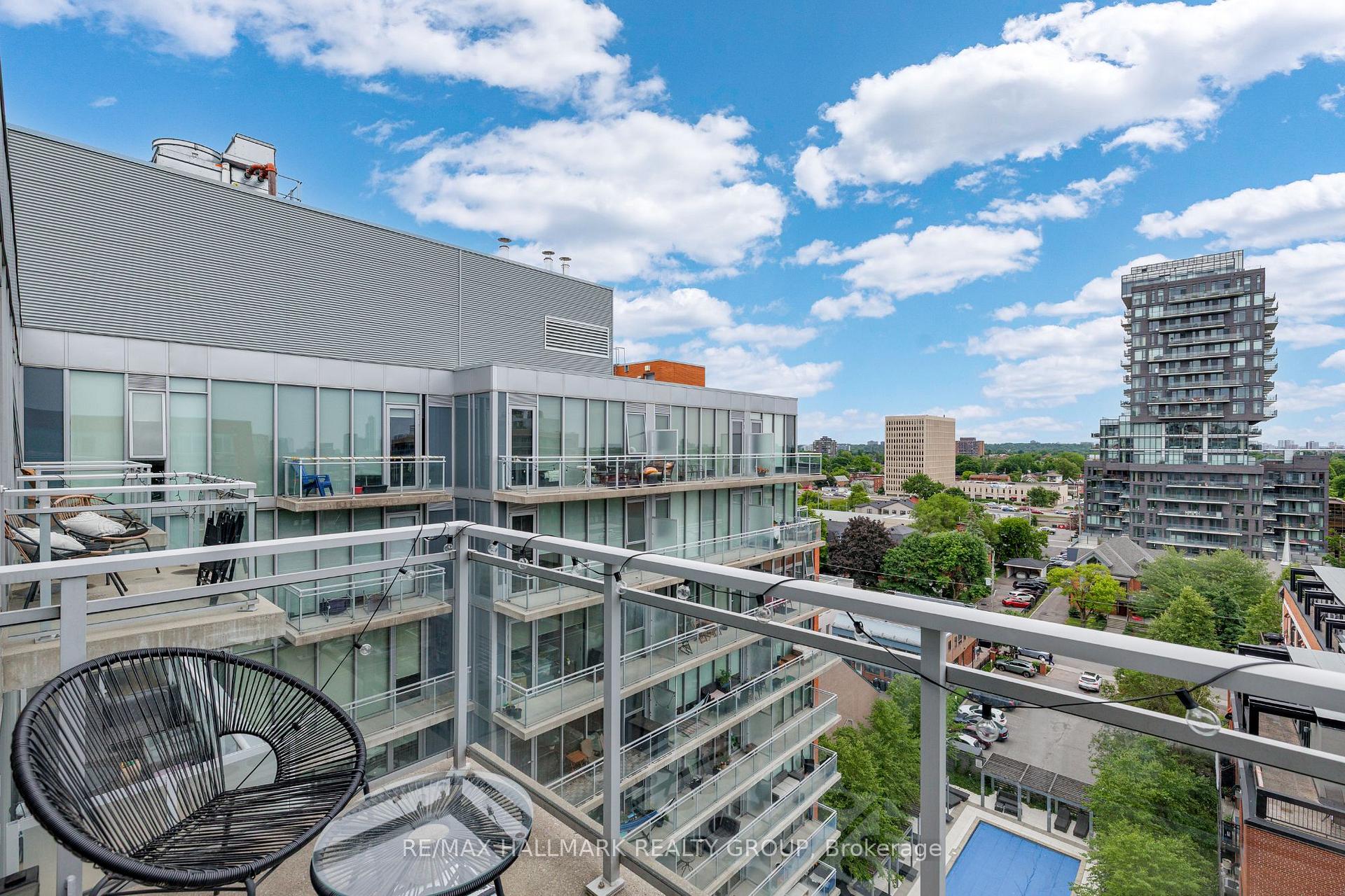 Photo 20 of Unit 933, 340 Mcleod Street, Ottawa, Ottawa Centre — HOMEH