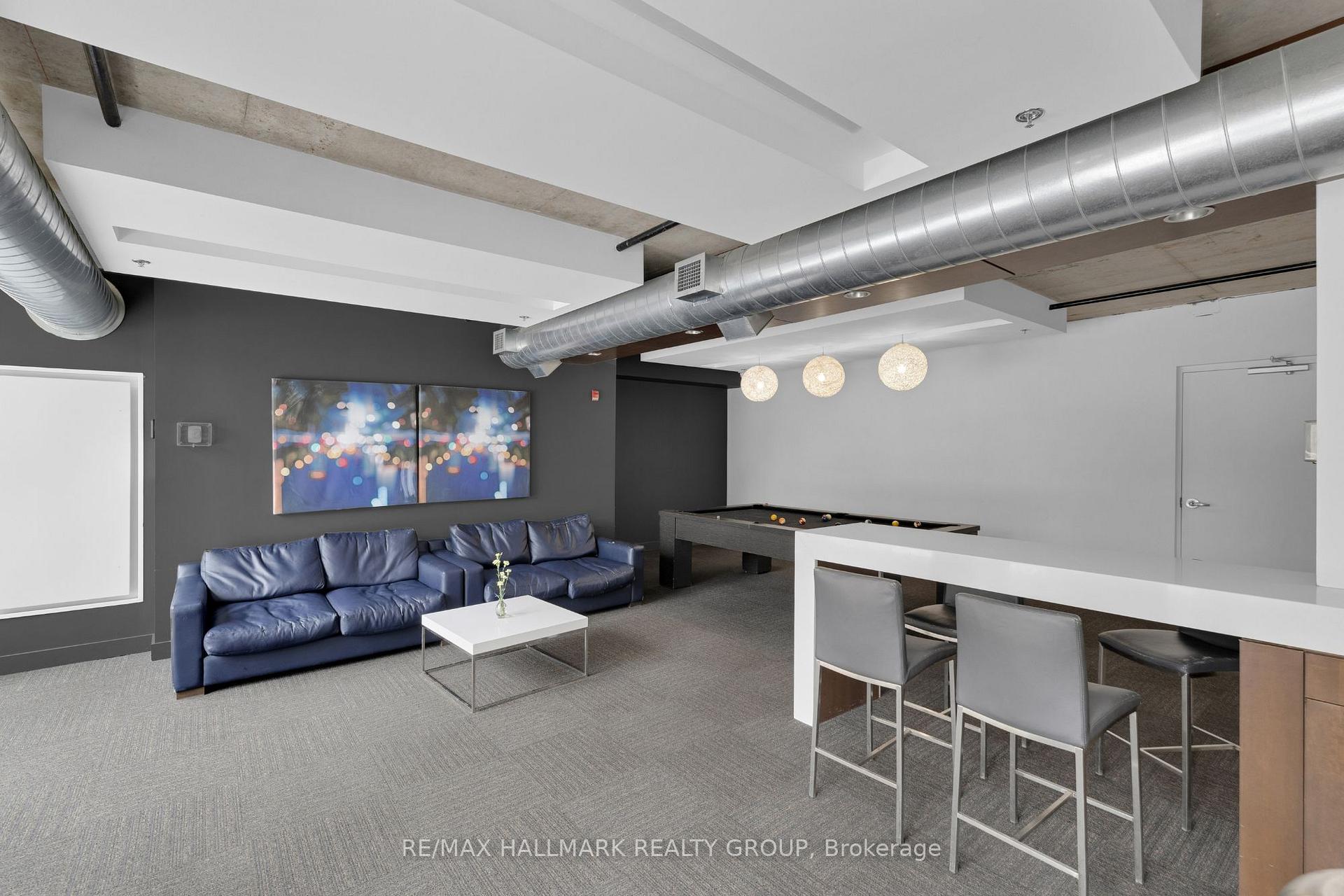 Photo 42 of Unit 933, 340 Mcleod Street, Ottawa, Ottawa Centre — HOMEH