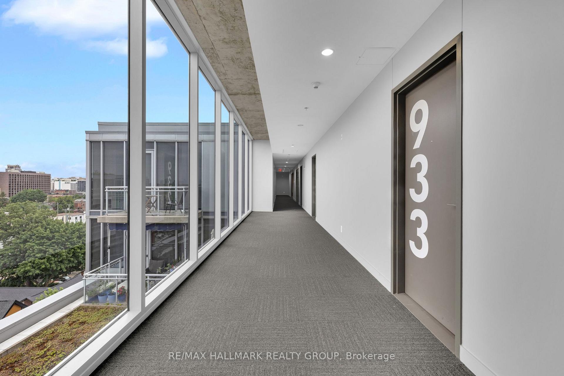Photo 24 of Unit 933, 340 Mcleod Street, Ottawa, Ottawa Centre — HOMEH