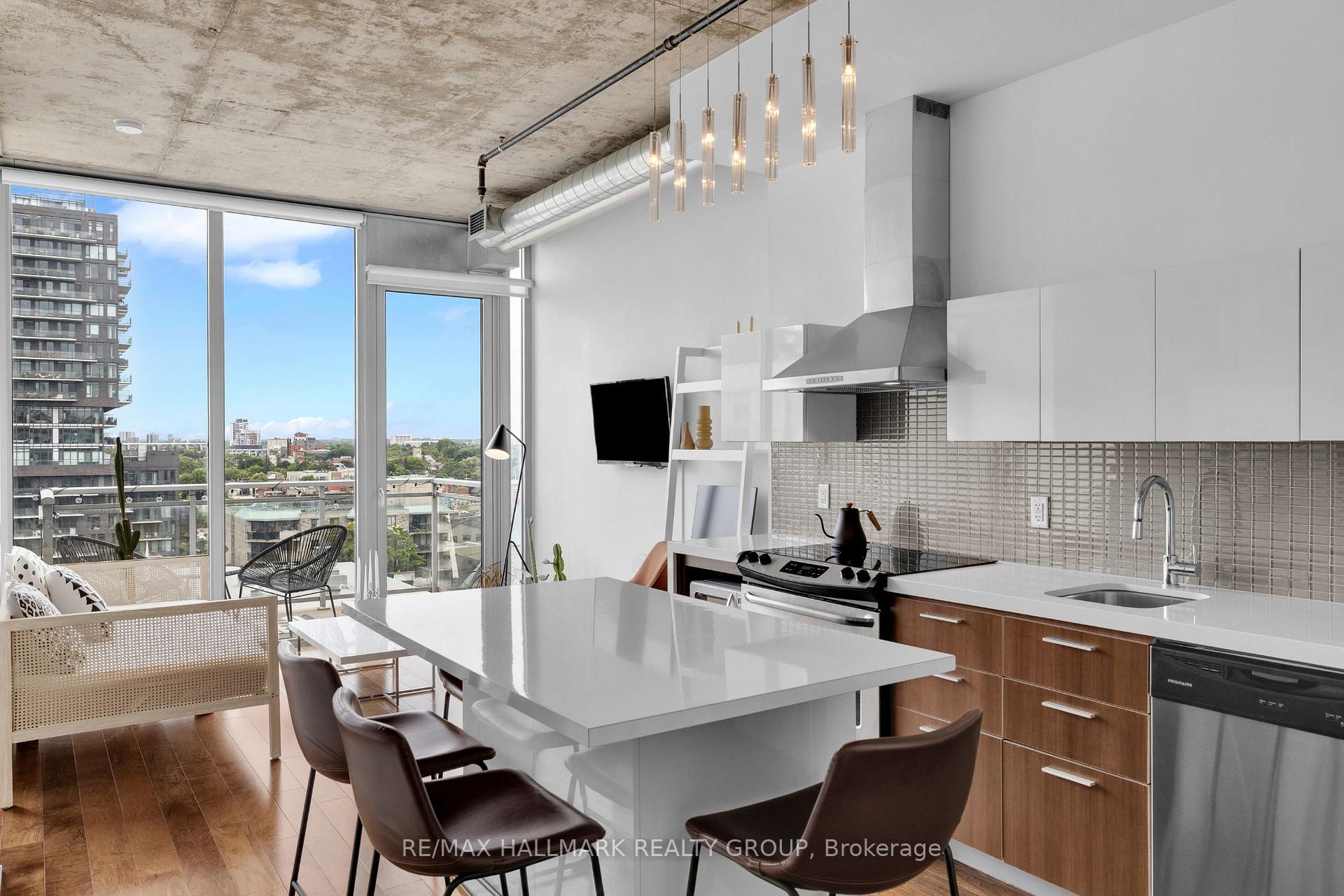 Photo 25 of Unit 933, 340 Mcleod Street, Ottawa, Ottawa Centre — HOMEH