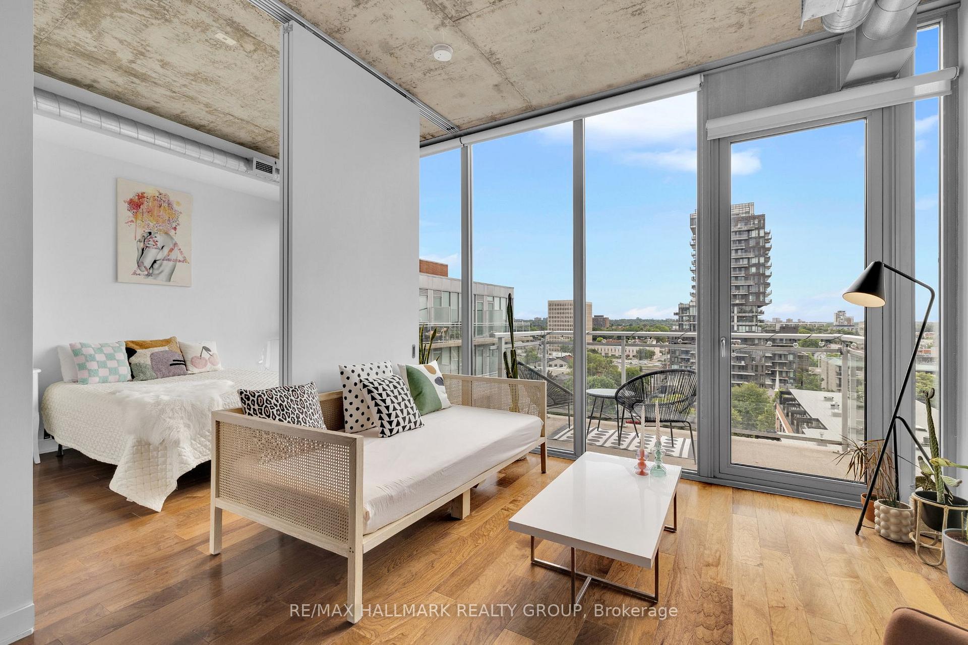 Photo 27 of Unit 933, 340 Mcleod Street, Ottawa, Ottawa Centre — HOMEH