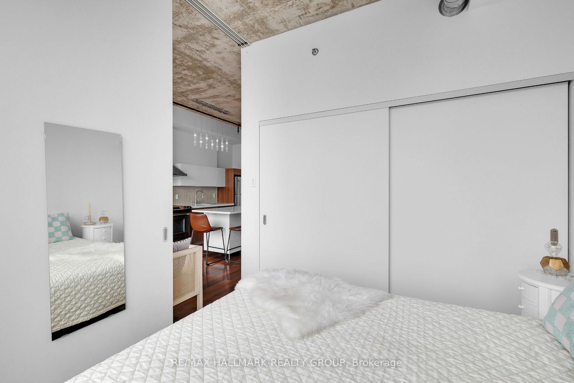 Photo 36 of Unit 933, 340 Mcleod Street, Ottawa, Ottawa Centre — HOMEH