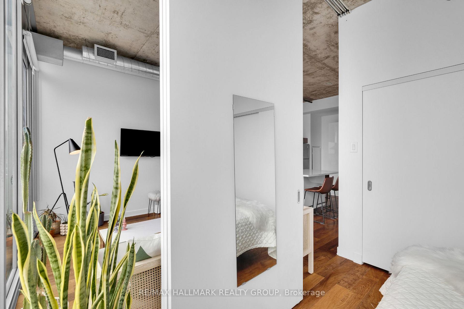 Photo 37 of Unit 933, 340 Mcleod Street, Ottawa, Ottawa Centre — HOMEH