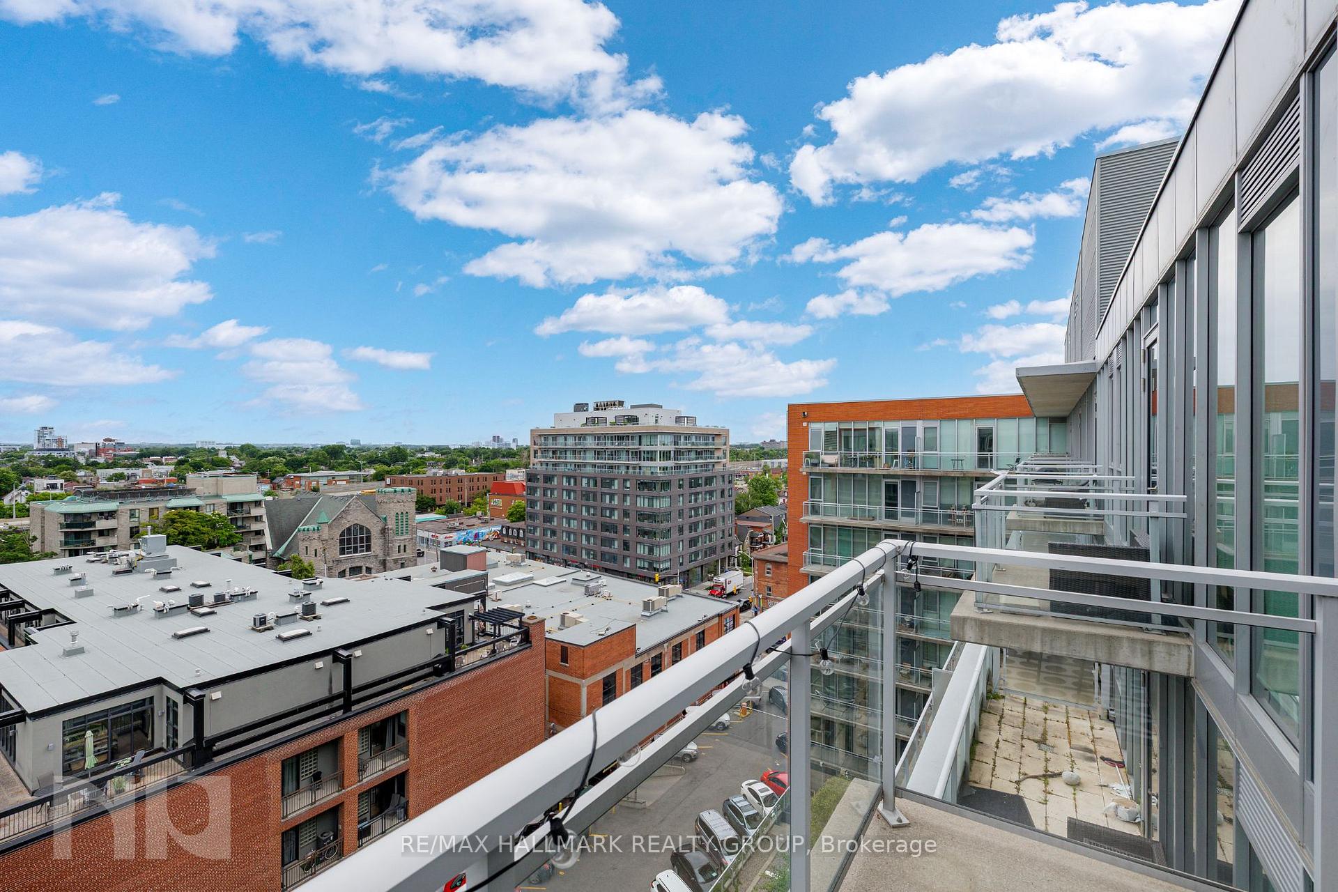 Photo 40 of Unit 933, 340 Mcleod Street, Ottawa, Ottawa Centre — HOMEH