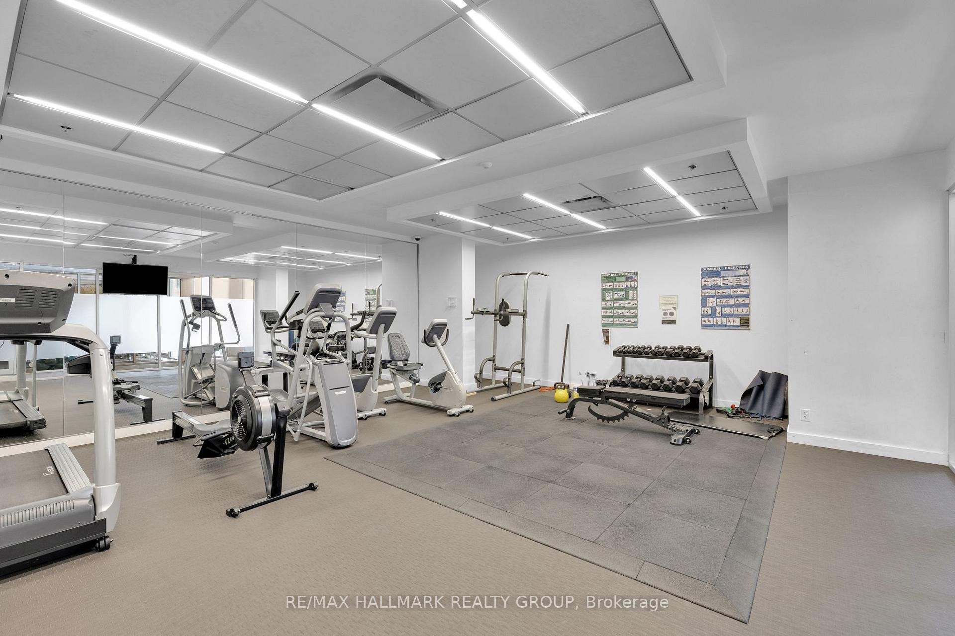 Photo 51 of Unit 933, 340 Mcleod Street, Ottawa, Ottawa Centre — HOMEH